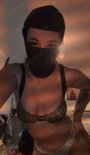 Buna mw numesc iulia - imagine 3