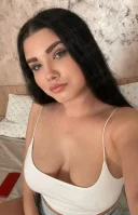 Noua poze reale locuiesc singura - imagine 1