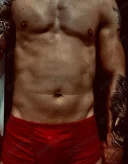 Placerea ta sunt eu - imagine 1