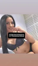 Madalina poze reale 100 te astept la locatia mea - imagine 1