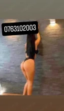 Madalina poze reale 100 te astept la locatia mea - imagine 3