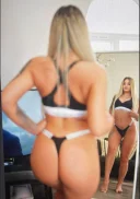 Hei dragi mei sunt andreea web si videoclipuri confirmare video contacteaza ma pe whatsapp kiss - imagine 5