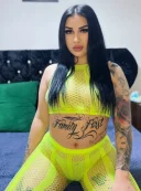 Buna sunt beatrice locatie deplasari noua la tine in oras - imagine 1