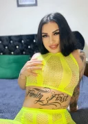 Buna sunt beatrice locatie deplasari noua la tine in oras - imagine 2