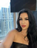 Buna sunt beatrice locatie deplasari noua la tine in oras - imagine 9