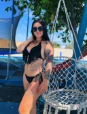 Buna sunt beatrice locatie deplasari noua la tine in oras - imagine 10