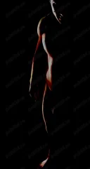 Indrazneste femeie - imagine 3