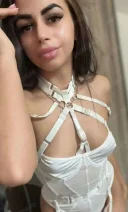 Noua in orasul tau targoviste - imagine 3