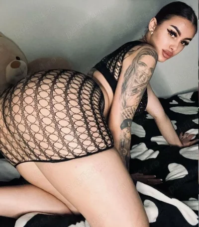 Buna am venit la tine in oras