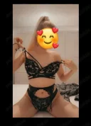 Doar deplasari - imagine 2