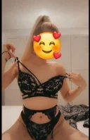 Doar deplasari - imagine 4