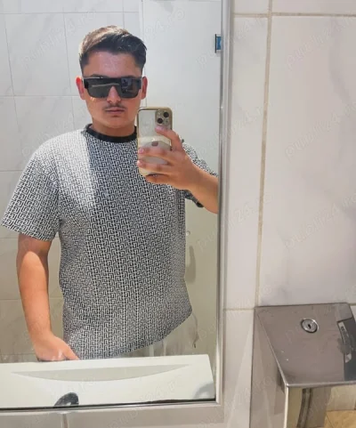 Pasiv pentru o noapte