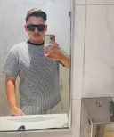 Pasiv pentru o noapte - imagine 1