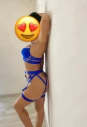 Noua la tine in oras - imagine 2