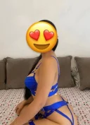 Noua la tine in oras - imagine 3