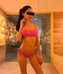 Noua in orasul tau confirmare video - imagine 4