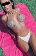 Noua in orasul tau confirmare video - imagine 5