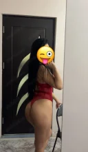 Buna sunt erika new - imagine 1