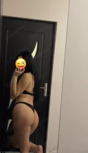 Buna sunt erika new - imagine 2