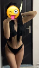 Buna sunt erika new - imagine 4