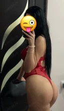 Buna sunt erika new - imagine 5