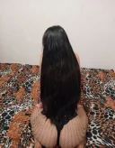 Katalaya noua in oras - imagine 1