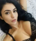 Buna acum am ajuns kiss - imagine 1