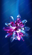 Ofera mi o ora si nu vei regreta - imagine 1