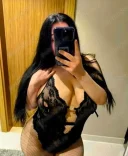 Bruneta dulce cu chef de distractii - imagine 2