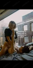 Doar pentru domnisoare si doamne - imagine 1