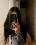 Show web cuplu - imagine 1