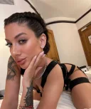 Ared kaufland - imagine 3