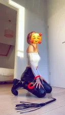 Lorenna noua in orasul tau - imagine 3