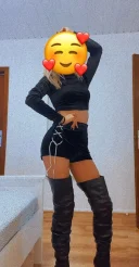 Lorenna noua in orasul tau - imagine 5