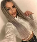 Ofer servicii show web - imagine 3