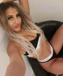 Ofer servicii show web - imagine 4