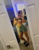 Show web sexting poze si videouri personalizate - imagine 3