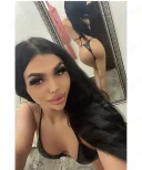 Top trans in town poze reale confirm whatsapp - imagine 2