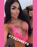 Top trans in town poze reale confirm whatsapp - imagine 4