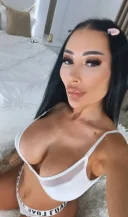 Show web poze filmulete super wow sexting - imagine 3