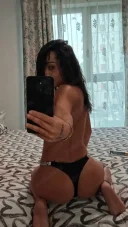 Bruneta noua in orasul tau calea aradului - imagine 4