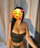 Noua in orasul tau - imagine 3