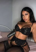 Super sexy top top top suna ma - imagine 5