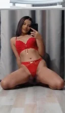 Bruneta sexy - imagine 3