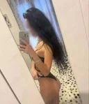 Ma numesc giorgiana - imagine 1