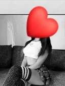 Ma numesc giorgiana - imagine 2