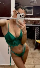 Pentru prima data in orasul tau pozele imi apartin 100 - imagine 1