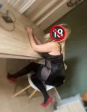 Alina noua in oras - imagine 1