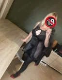 Alina noua in oras - imagine 3