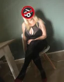 Alina noua in oras - imagine 5